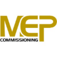 MEP Commissioning, Inc. logo - Similar company to Mep Technical Services Ltd