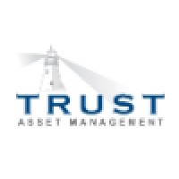 Trust Asset Management, LLC logo - Similar company to Houston Police Officers' Pension System