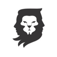Black Lion Consulting logo - Similar company to Genflo