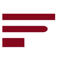 Studio Tuzii logo - Similar company to Studio Palano: Dottori Commercialisti