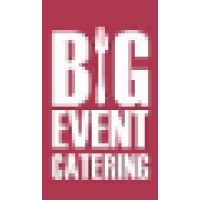 Big Event Catering Ltd