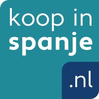 Koop in Spanje logo - Similar company to Spanje Voor Jou (Spain Made For You)