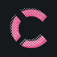 Cutter Productions logo - Similar company to Cutter Entertainment