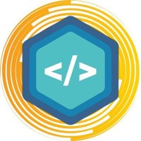 NativeBase logo - Similar company to Tether Applications