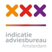 Indicatieadviesbureau Amsterdam