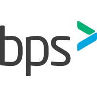 BioPower Systems Pty. Ltd. logo - Similar company to Openhydro
