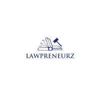 Lawpreneurz logo - Similar company to Slideck