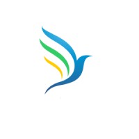 Maxwebdesign logo - Similar company to Oxicruit Solutions
