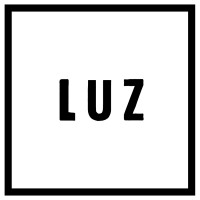 LUZ - Architecture logo - Similar company to Adma-Architects