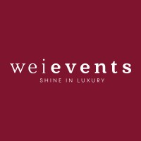 Wei Events logo - Similar company to Identipets