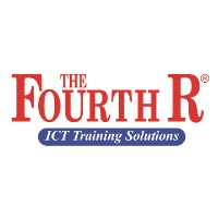 The Fourth R Venezuela C.A. logo - Similar company to Fourth R