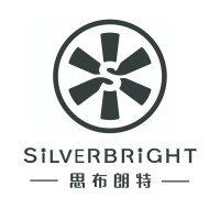 Dongguan Silverbright  hardware Factory logo - Similar company to 第一页网络科技有限公司