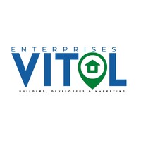 Vital Enterprises logo - Similar company to Microchip Enterprises Pvt Ltd.