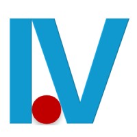 innovay.io logo - Similar company to Overseas Technology