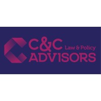 C&C Advisors