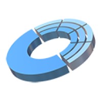 Gate Software logo - Similar company to Containerinfra