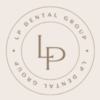 LP Dental Group logo - Similar company to Howard University College Of Dentistry