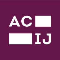 Australian Centre for International Justice logo - Similar company to Centre For Australian Progress