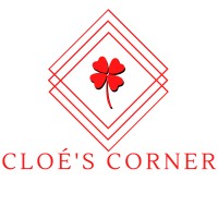 Cloe'S Corner
