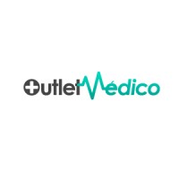 Outlet Médico logo - Similar company to Medprime
