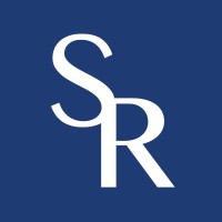 Start Right e.V. - Studentische Rechtsberatung logo - Similar company to Public Makers
