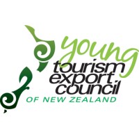 YoungTEC New Zealand logo - Similar company to Warm Nz Ltd