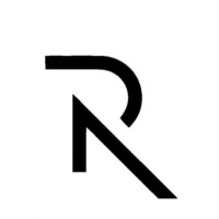 Advoro logo - Similar company to Erlen Capital Management Ag
