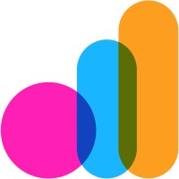 Leadschilly logo - Similar company to Logicim