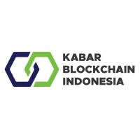 Kabar Blockchain Indonesia