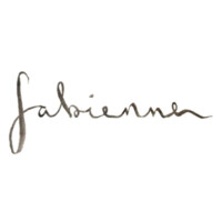 Fabienne
