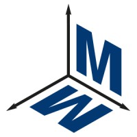 METZLER GmbH & Co KG logo - Similar company to Vision Engineering Ltd Poland