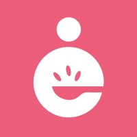 Chefmenu logo - Similar company to Pyra Lab