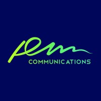 PM Communications logo - Similar company to Santa Softech