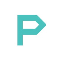 Pathfinder Solutions NZ logo - Similar company to Clockworx Business Orchestration Solutions
