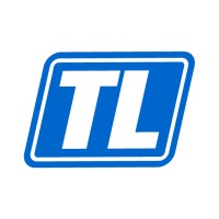 Thorlux Lighting logo - Similar company to Mymesh
