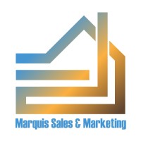Marquis Sales & Marketing logo - Similar company to Novatech - Entry And Patio Doors