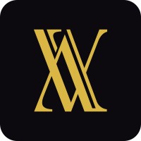 Velo Apartments logo - Similar company to Counsel