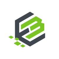 Evobits IT logo - Similar company to Just Code It