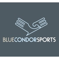 Blue Condor Sports