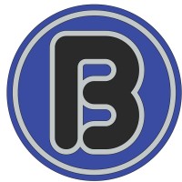 BAVECK logo - Similar company to Sociate Ai