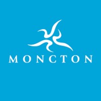 Moncton Capital - The Moncton Illuminati logo - Similar company to Startup Greater Moncton