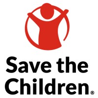 Save the Children in Afghanistan logo - Similar company to Sen Supply Solutions
