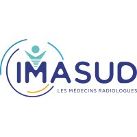 IMASUD Les Médecins Radiologues logo - Similar company to Progressivit