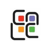 Carlton Neighbourhood Learning Centre logo - Similar company to Global Echo Consultants