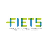 FIETS™ logo - Similar company to Bak&Fiets