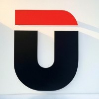 Unicorntech Equipments LLP logo - Similar company to P-Fab Structures Pvt Ltd