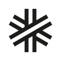 for humans logo - Similar company to Calcumed Gmbh