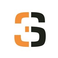 Three Sixty Sdn Bhd logo - Similar company to 3Sixty Events