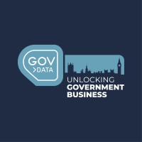 Govdata