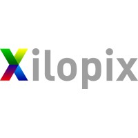 Xilopix (acquired by Qwant) logo - Similar company to Baylight